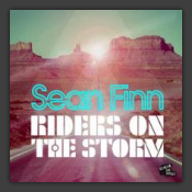 Riders On The Storm