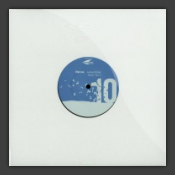 Avantgardistische Remixe Part 2