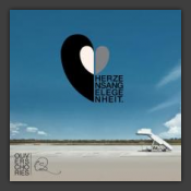 Herzensangelegenheit