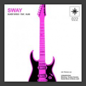 Sway
