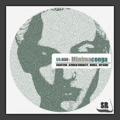 Minimaconga