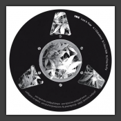 Lost 4-Trax