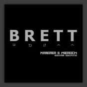Brett