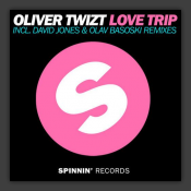 Love Trip