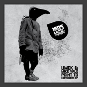 Point To Consider EP