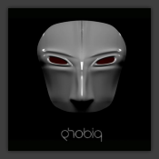 Budapest / Amsterdam