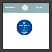 Speicher 34