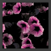 Basement Trax, Vol. 1