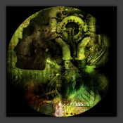 North By Northwest EP