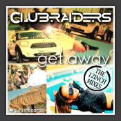 Get Away (Extendet Edition)