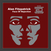 Face Of Rejection EP