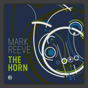 The Horn