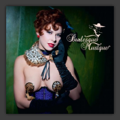 Wayfaring Stranger EP