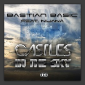 Castles In The Sky