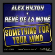 Something For Your Mind 