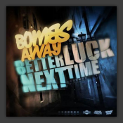 Better Luck Next Time