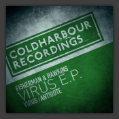 Virus E.P.