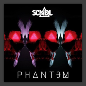 Phantom