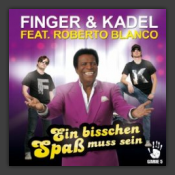 Ein Bisschen Spaß Muss Sein