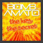 The Key, The Secret