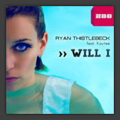Will I