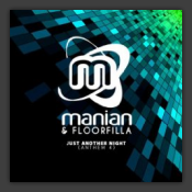 Just Another Night (Anthem 4)