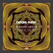 Animal Heart (Remixes)
