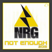 Not Enough 2013