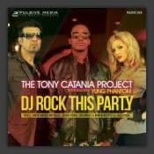 DJ Rock This Party!