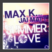 Summer Love