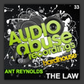 The Law