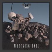 Wrecking Ball