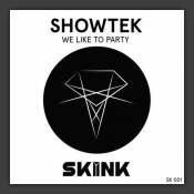 We Like To Party