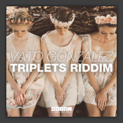 Triplets Riddim
