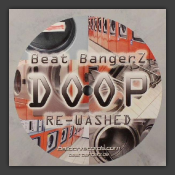 Doop (Re-Washed)