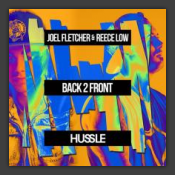 Back 2 Front