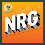 NRG