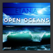 Open Oceans