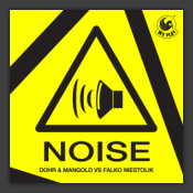 Noise