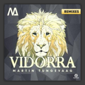 Vidorra
