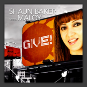 Give!