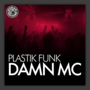 Damn MC