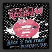 Back 2 The Start