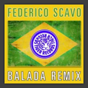 Balada