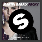 Proxy
