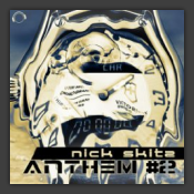 Anthem #2