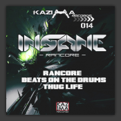 Rancore