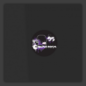 No Respect EP