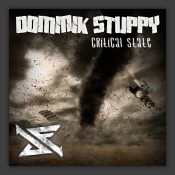 Critical State