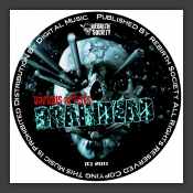 Braindead EP